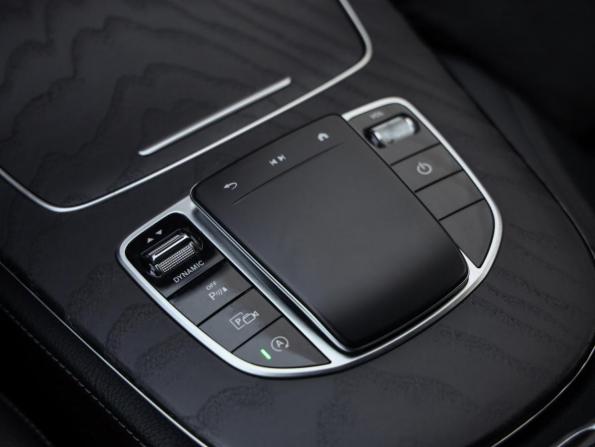Mercedes-Benz E-Класс V (W213 S213 C238) Рестайлинг с пробегом 2021 года, цена 3 799 000 рублей, 117126 км, седан, Автокод Объявления