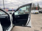Honda Accord IX Альметьевск  - изображение 64
