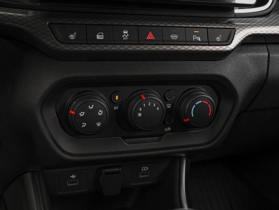 Lada (ВАЗ) Iskra Ставрополь  - изображение 14