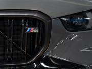 BMW X5 IV (G05/G18) Рестайлинг Москва  - изображение 30