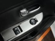 Kia Rio III Оренбург  - изображение 34
