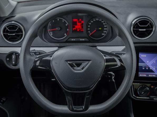 Jetta VA3 с пробегом 2023 года, цена 1 371 000 рублей, 128037 км, седан, Автокод Объявления