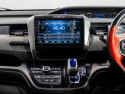 Honda Freed II Чита  - изображение 31