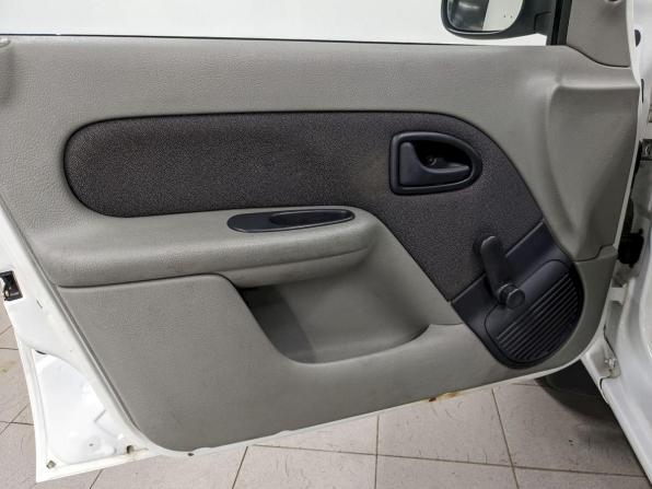 Renault Symbol I Рестайлинг с пробегом 2005 года, цена 550 000 рублей, 43000 км, седан, Автокод Объявления