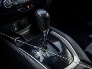 Nissan Qashqai II Санкт-Петербург  - изображение 28