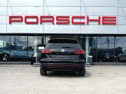 Volkswagen Touareg III Пермь  - изображение 36