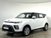 Kia Soul III Ижевск  - изображение 24