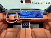 Lynk &amp; Co 900 Санкт-Петербург  - изображение 46