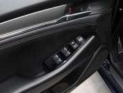 Mazda 6 III (GJ) Рестайлинг 2 Санкт-Петербург  - изображение 47