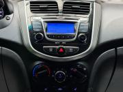 Hyundai Solaris I Ижевск  - изображение 43