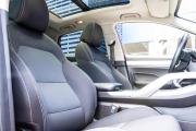 Geely Coolray I Уфа  - изображение 27