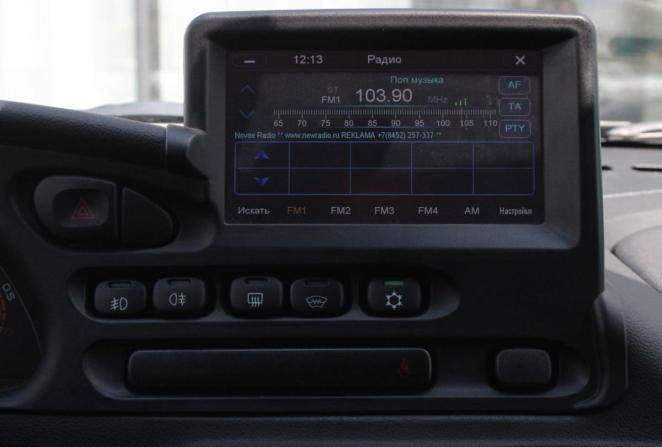 Lada (ВАЗ) Niva Travel I с пробегом 2023 года, цена 1 180 000 рублей, 38251 км, внедорожник, Автокод Объявления