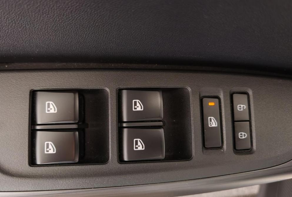 Changan Lamore Ярославль  - изображение 17