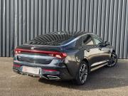 Kia K5 III Самара  - изображение 22