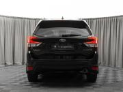 Subaru Forester V Москва  - изображение 38