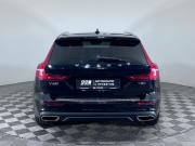 Volvo V60 Cross Country II Ростов-на-Дону  - изображение 23