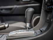 Mazda 3 I (BK) Рестайлинг Волгоград  - изображение 62