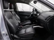 Mitsubishi ASX I Ульяновск  - изображение 31