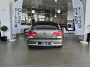 Volkswagen Passat B7 Курган  - изображение 28