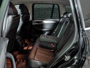 BMW X3 III (G01) Екатеринбург  - изображение 41