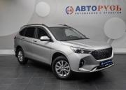 Haval M6 II Москва  - изображение 25