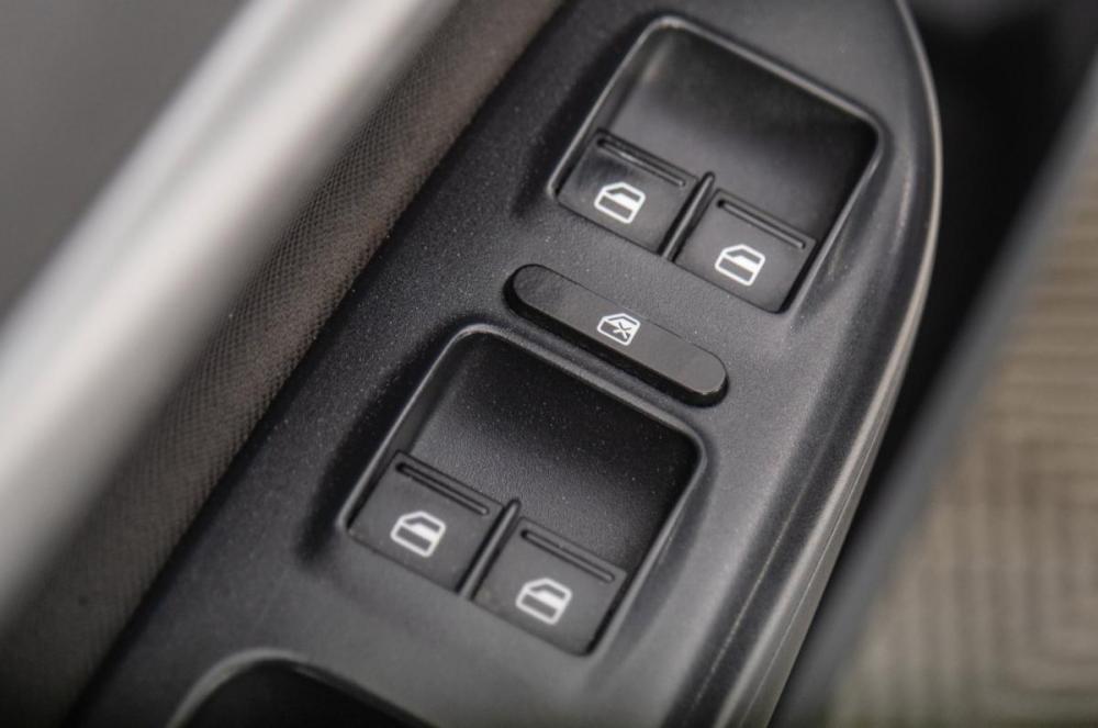 Skoda Octavia II (A5) Томск  - изображение 8