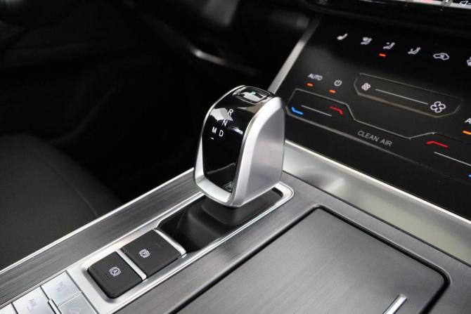 Chery Tiggo 7 Pro Max I с пробегом 2023 года, цена 1 849 000 рублей, 24000 км, внедорожник, Автокод Объявления