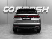 Changan CS35 Plus I Рестайлинг Тюмень  - изображение 26
