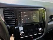 Mitsubishi Outlander III Рестайлинг 3 Нижний Новгород  - изображение 7