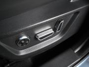 Chery Tiggo 8 I Ростов-на-Дону  - изображение 41