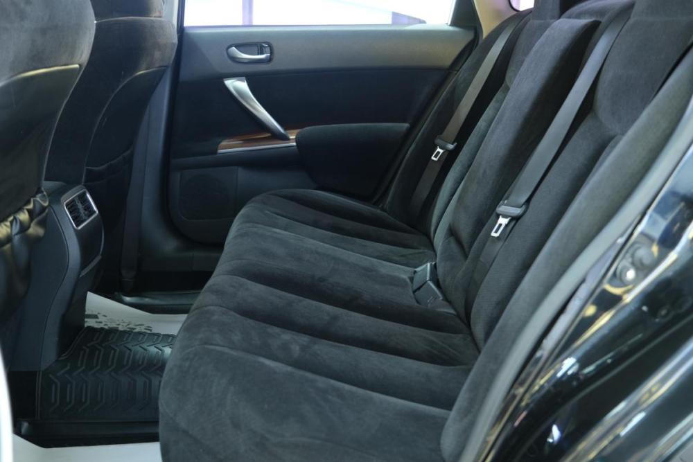 Nissan Teana II Омск  - изображение 21