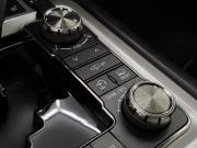 Toyota Land Cruiser 200 Series Рестайлинг 2 Екатеринбург  - изображение 52