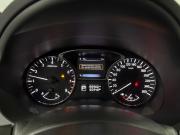 Nissan Teana III Краснодар  - изображение 30