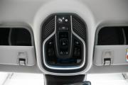 Geely Atlas II Москва  - изображение 65