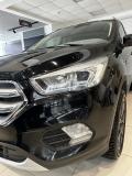 Ford Kuga II Рестайлинг Березники  - изображение 32