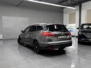 Ford Focus III Рестайлинг Тверь  - изображение 26
