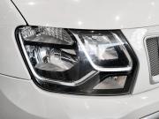 Renault Duster I Рестайлинг Казань  - изображение 43