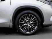 Toyota Highlander IV (XU70) Москва  - изображение 58