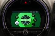 Mini Countryman II Крым  - изображение 52