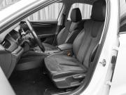 Skoda Octavia IV (A8) Москва  - изображение 33