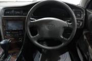 Toyota Chaser VI (X100) Рестайлинг Новокузнецк  - изображение 36