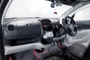 Toyota Passo I (C10) Тюмень  - изображение 38