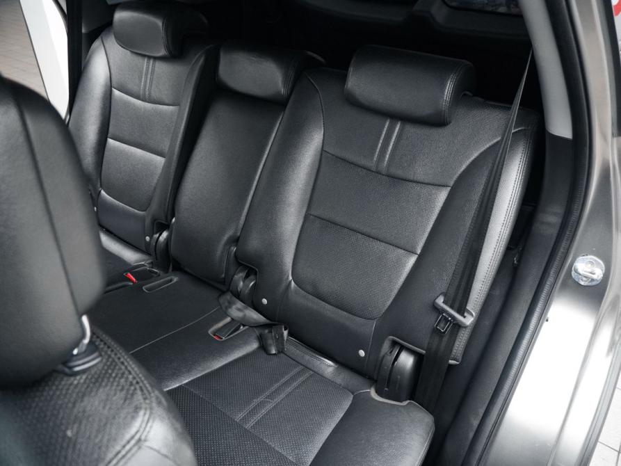 Kia Sorento II Ростов-на-Дону  - изображение 28