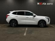 Haval Jolion I Челябинск  - изображение 24