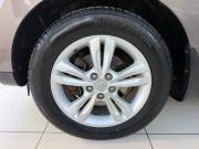 Hyundai ix35 I Таганрог  - изображение 41