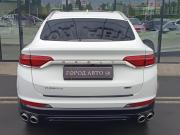 Geely Tugella I Рестайлинг Оренбург  - изображение 30