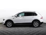 Volkswagen Tiguan II Москва  - изображение 32
