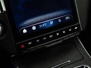 SWM G05 Pro Санкт-Петербург  - изображение 41