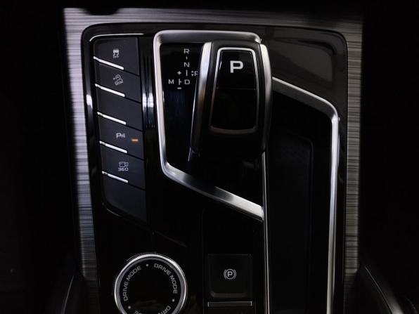 Geely Atlas Pro с пробегом 2021 года, цена 1 780 000 рублей, 94850 км, внедорожник, Автокод Объявления