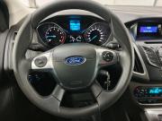 Ford Focus III Ярославль  - изображение 24